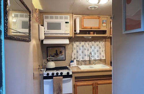 Pine Bush House | TRANQUIL MOUNTAIN SOLITUDE