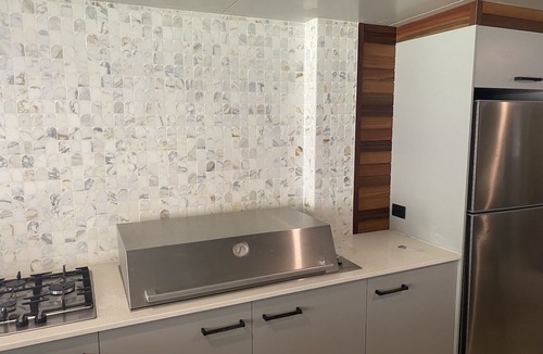 Alexandra Hills House | Tranquil Nature Sanctuary - Family Haven