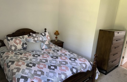 Milbridge Other | Tranquil Oceanfront Trip Back in Time