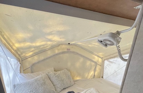 Colleton County House | Tranquil Paradise