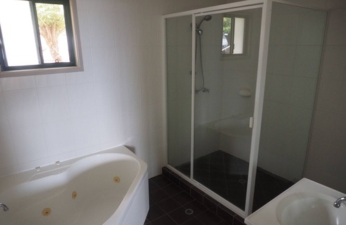 Maleny Hotel | Tranquil Park Maleny