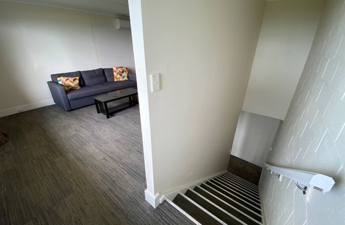 Maleny Hotel | Tranquil Park Maleny