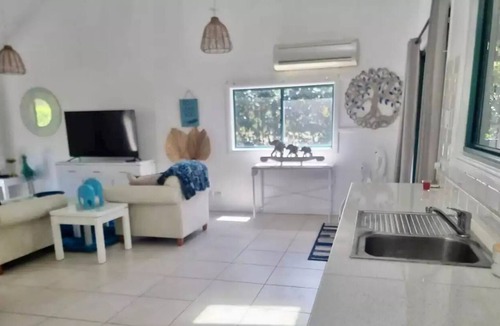 Bannockburn House | Tranquil Retreat