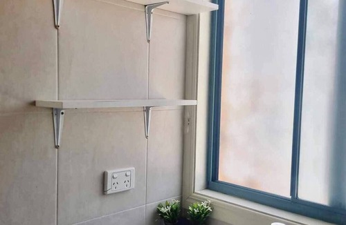 Bannockburn House | Tranquil Retreat