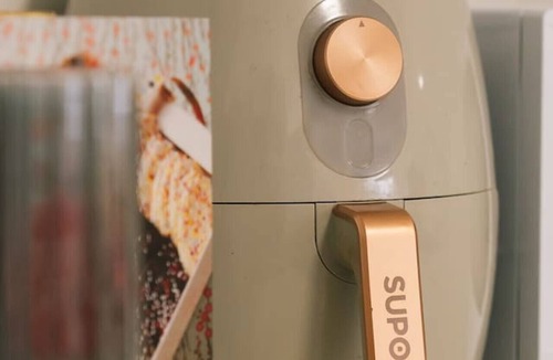 Macgregor House | Tranquil Retreat | Ideal Loc