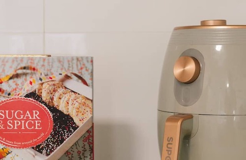 Macgregor House | Tranquil Retreat | Ideal Loc