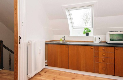 Ringkobing House | Tranquil Retreat in Ringkobing - By Traum Ferienwohnungen