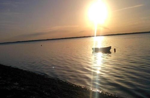 Hejlsminde Strand House | Tranquil Retreat in Hejlsminde-By Traum