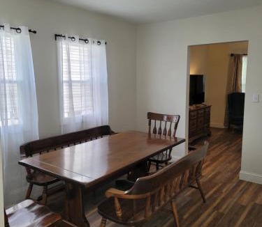 Bethany House | Tranquil Retreat in the heart of Bethany