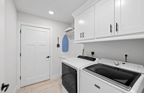 Bella Vista House | Tranquil Retreat in the Highlands, pet friendly upon approval