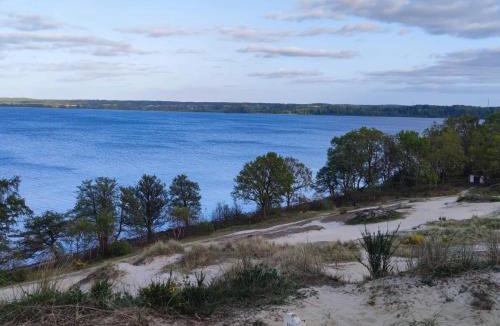 Vejle House | Tranquil Retreat near Beach