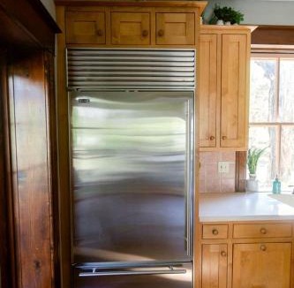 Mount Sterling House | Tranquil Retreat to the Woods: Beautiful Family-Friendly Cottage near Owensville, Missouri