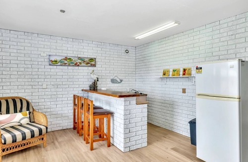 Scotts Head House | Tranquil Retreat with Stunning Waterfront Views