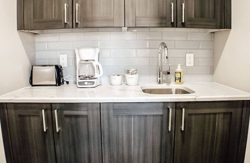 Moab South Valley House | Tranquil Setting, Mountain Views & Trailer Parking