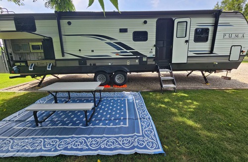 Conover House | Tranquil Stay Close to Hotspotsin charming Medway