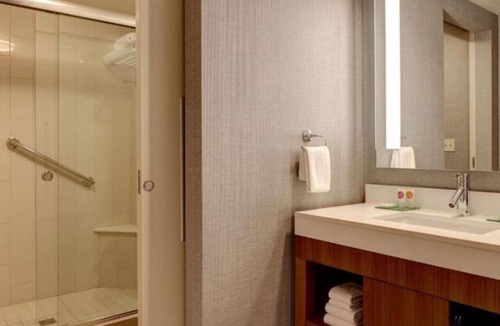 South Side Hotel | Tranquil Suites w/ Breakfast Near Padre Island National Seashore & Bay - 4 Units