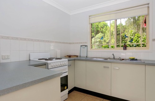 Tea Gardens House | Tranquil Times - Pets Welcome