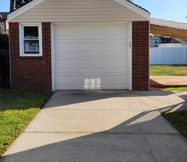 Alden Manor Hotel | Tranquil Touch Spa Suite