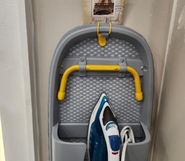 Alden Manor Hotel | Tranquil Touch Spa Suite