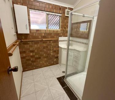 Tin Can Bay House | Tranquil Trevally