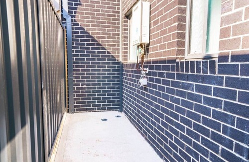 Truganina House | Tranquil Truganina Escape