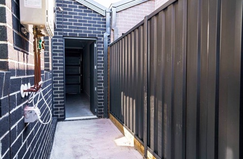 Truganina House | Tranquil Truganina Escape