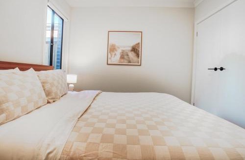 Truganina House | Tranquil Truganina Escape