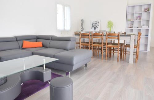 Thueyts Villa | Tranquil Villa in Thueyts