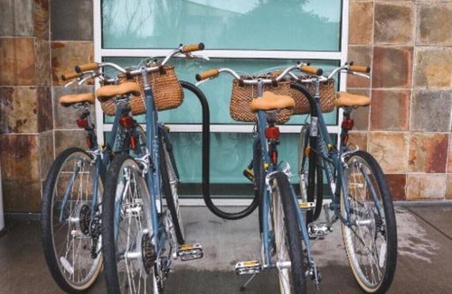 Lair Hill House | Tranquil waterfront views