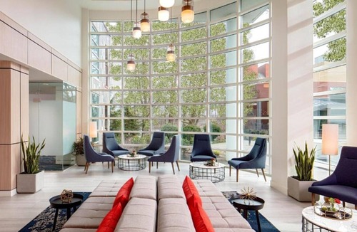 Lair Hill House | Tranquil waterfront views