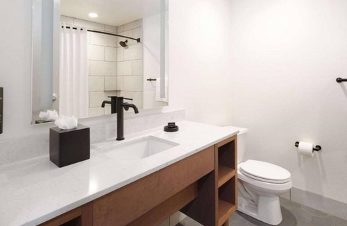 Lair Hill House | Tranquil waterfront views