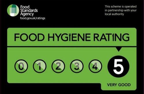 Six Bells Apartment | Tranquil Welsh Mountain Gem, Abertillery, Wales