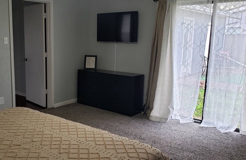 Port Lavaca House | Tranquilessentials