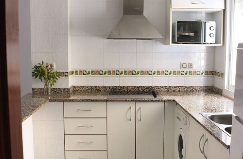 L'Eucaliptus Apartment | Tranquilidad, Naturaleza y Mar. Tu Refugio