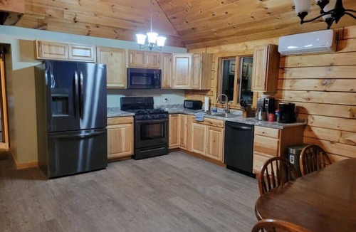 Port Douglass House | Tranquility and views.