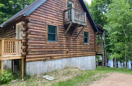 Port Douglass House | Tranquility and views.