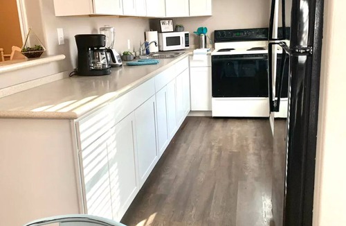 Aransas Pass House | TRANQUILITY BAY-Spring Break/Summer FAVORITE! Relax at this beautiful Oasis!