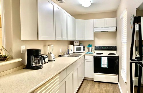 Aransas Pass House | TRANQUILITY BAY-Spring Break/Summer FAVORITE! Relax at this beautiful Oasis!
