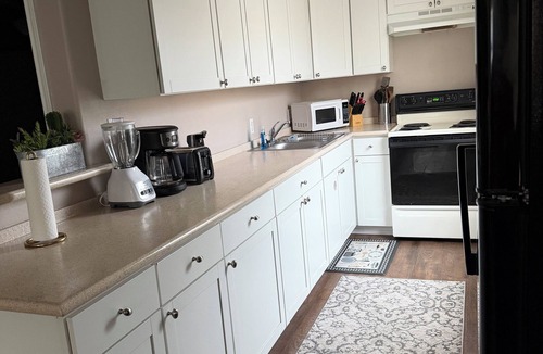 Aransas Pass House | TRANQUILITY BAY-Spring Break/Summer FAVORITE! Relax at this beautiful Oasis!