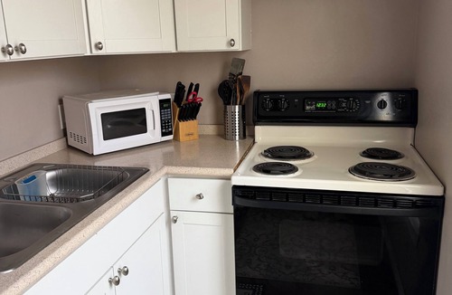 Aransas Pass House | TRANQUILITY BAY-Spring Break/Summer FAVORITE! Relax at this beautiful Oasis!