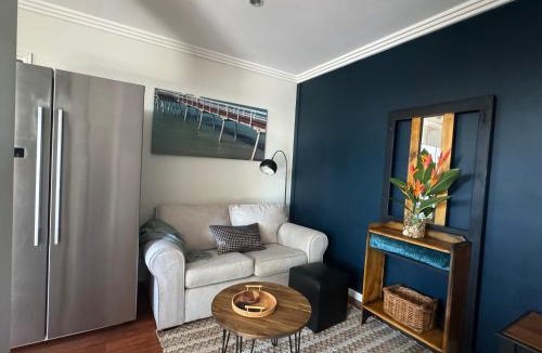 Point Vernon Bed & Breakfast | Tranquility by the Bay