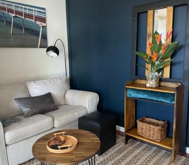 Point Vernon Bed & Breakfast | Tranquility by the Bay