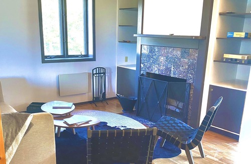 Sunset Other | Tranquility By The Ocean