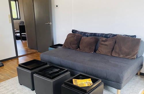 Sunset Other | Tranquility By The Ocean