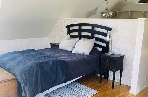 Sunset Other | Tranquility By The Ocean