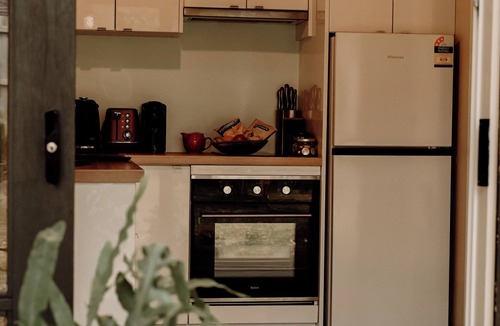 Mount Evelyn Cottage | Tranquility Cottage in Mount Evelyn