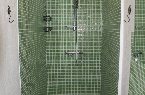 Laroque-des-Alberes Apartment | Tranquility between sea and mountains