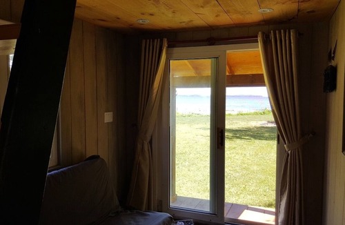 Bewdley Cottage | Tranquility on Rice Lake