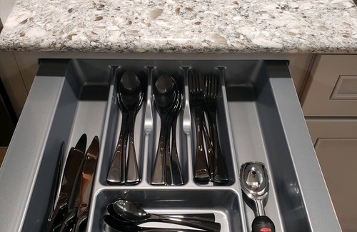 Stanwood House | Tranquility on Rogers Pond