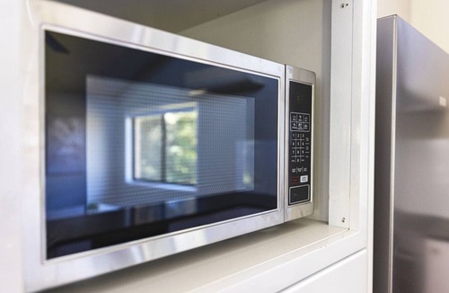 Erina Heights House | Tranquility & Skylights in Erina Heights